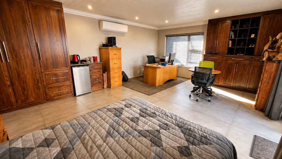 3 Bedroom Property for Sale in Wilkoppies North West
